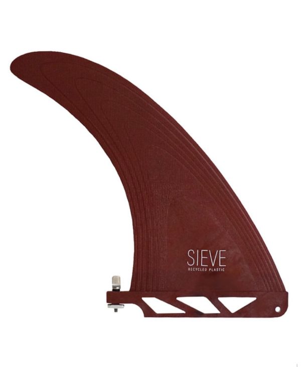 SIEVE 8.0 Single Fin 單舵 長板鰭 （迷你長板、中長板、蛋板、凸底） SIEVE 8.0 Single Fin 單舵 長板 鰭 （迷你長板、中長板、蛋板、凸底）現貨