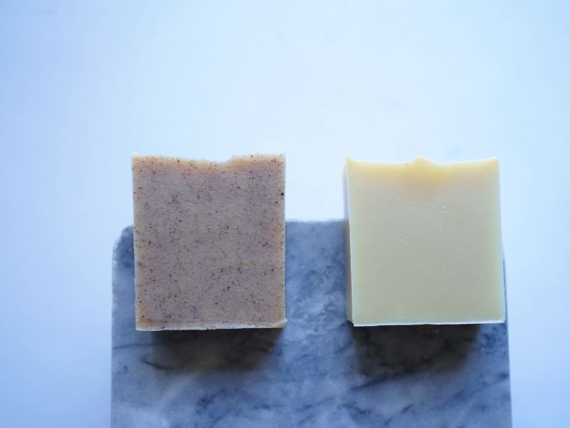 製皂計畫｜家事洗碗｜咖啡皂 手作,手做,製造,製皂,手工皂,洗碗,天然,環境友善,家事,清潔,成分單純,咖啡粉,咖啡皂