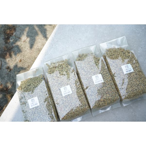 多款咖啡生豆｜有機認證｜500g起 有機咖啡豆,有機認證,咖啡推薦,烘豆diy,烘豆教學,生豆購買,公平交易,瑞士水處理法,低咖啡因,健康飲食,現烘咖啡,生豆推薦,蔬食推薦,省錢方法