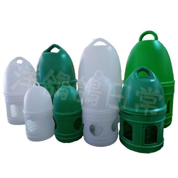 《鴿子飲水筒》5號 鴿子飲水筒,飲水器,鴿用品
