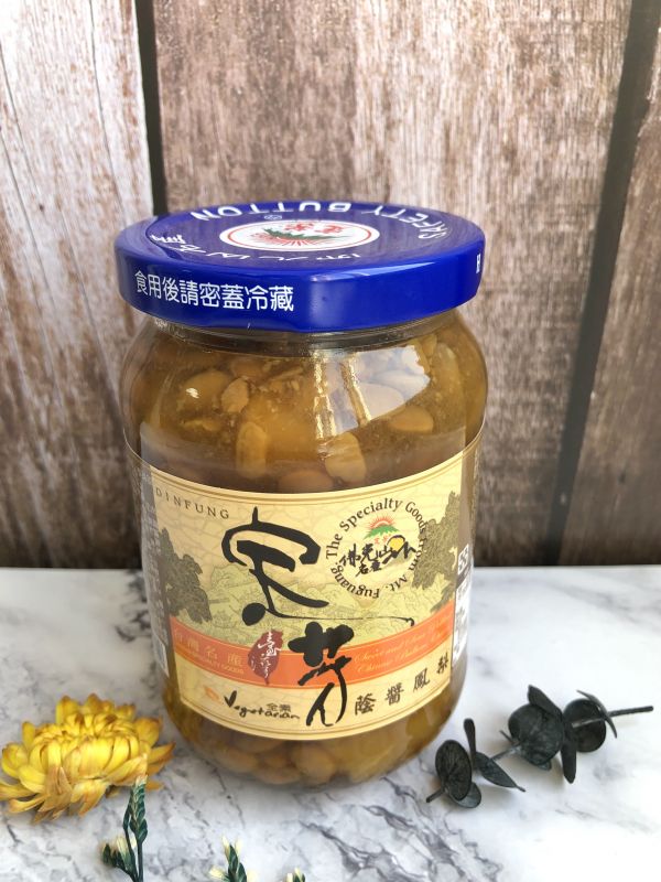 定芳-蔭冬瓜/蔭鳳梨 竹蓮嚴選,竹蓮市場,定芳,蔭冬瓜,蔭鳳梨