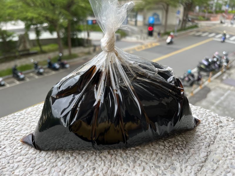 仙草/愛玉 竹蓮嚴選,竹蓮市場,仙草,網購,莊記商號