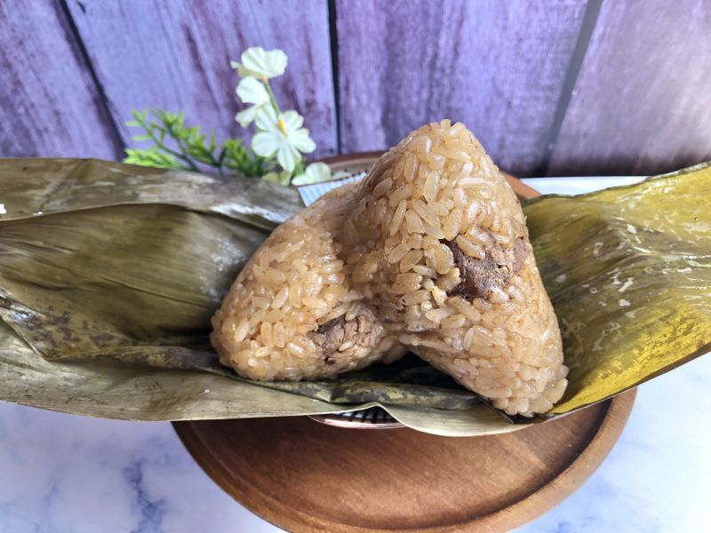 2F99攤秀玉-粽子相關商品 竹蓮嚴選,鹼粽,竹蓮市場.99號攤秀玉,網購