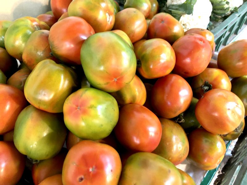 黑柿番茄 竹蓮嚴選,竹蓮市場,網購