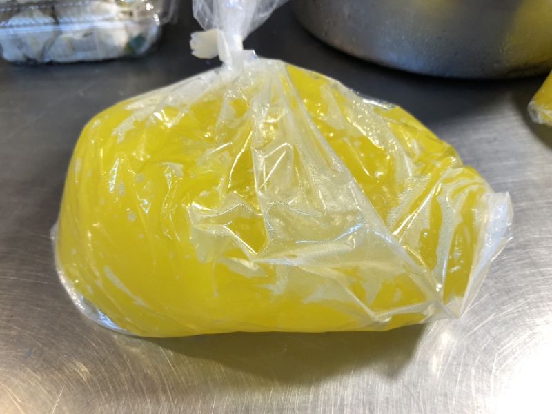 粉粿 竹蓮嚴選,竹蓮市場,粉粿,網購,秀玉,竹蓮市場99號攤