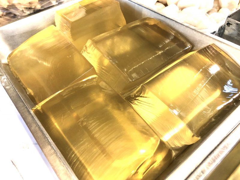 仙草/愛玉 竹蓮嚴選,竹蓮市場,仙草,網購,莊記商號