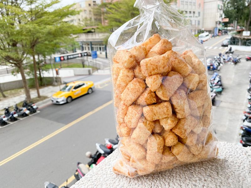 各式古早味餅乾 竹蓮嚴選,竹蓮市場,柑仔店,古早味餅乾