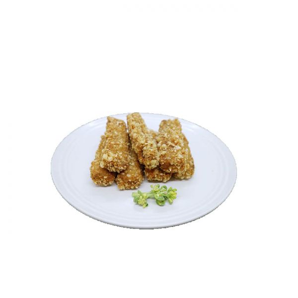土魠魚風味炸魚塊 竹蓮嚴選,竹蓮市場,炸土魠魚,炸魚塊,即食,熟食,即時美食,宵夜,家常菜