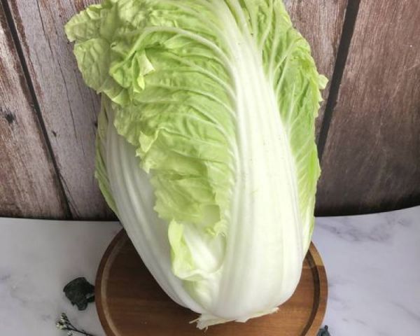 包心白菜 竹蓮嚴選,竹蓮市場,網購,包心白菜,生鮮外送,傳統市場