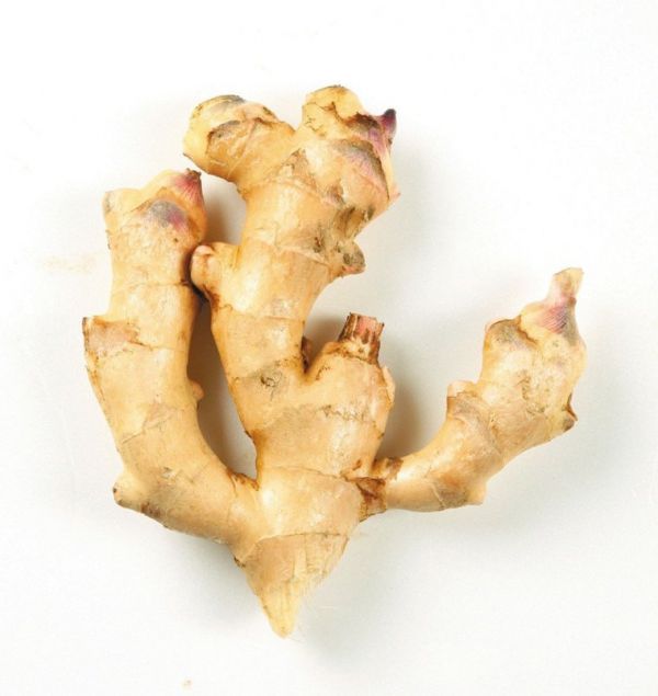 薑 薑,生鮮外送,傳統市場,傳統美食,台灣小吃,宅配,新竹美食,