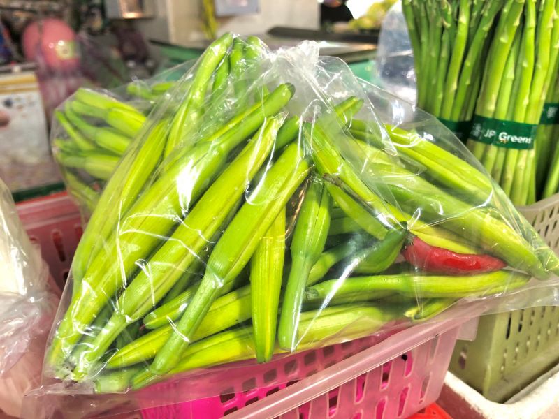 台灣產金針花 竹蓮嚴選,竹蓮市場,金針花,新鮮蔬菜,網購