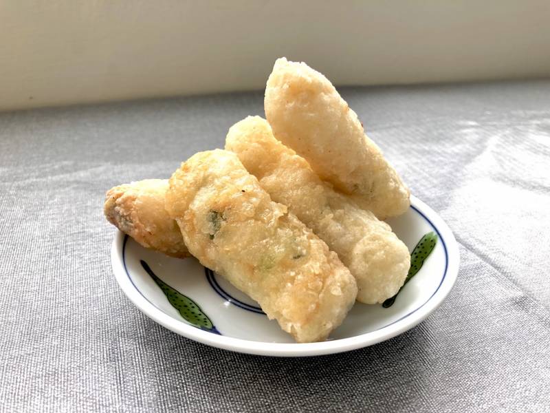 府城蝦捲 竹蓮嚴選,府城蝦捲,冷凍蝦捲,台南蝦捲