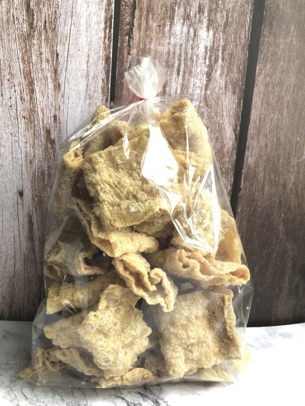 炸豆皮（乾） 竹蓮嚴選,竹蓮市場,豆皮,火鍋