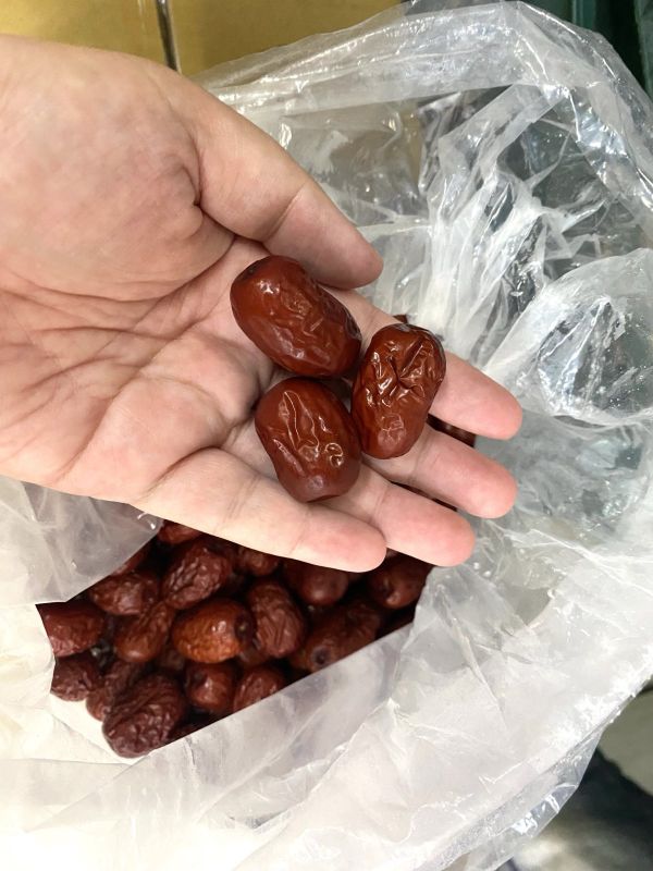 紅棗 竹蓮市場,竹蓮嚴選,紅棗,生鮮外送,傳統市場,傳統美食,台灣小吃,宅配,新竹美食