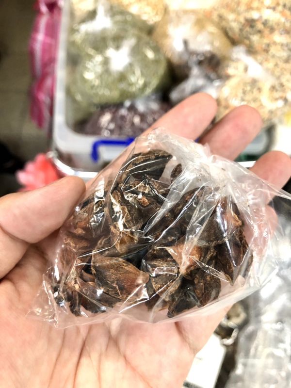八角 滷味,八角,焢肉