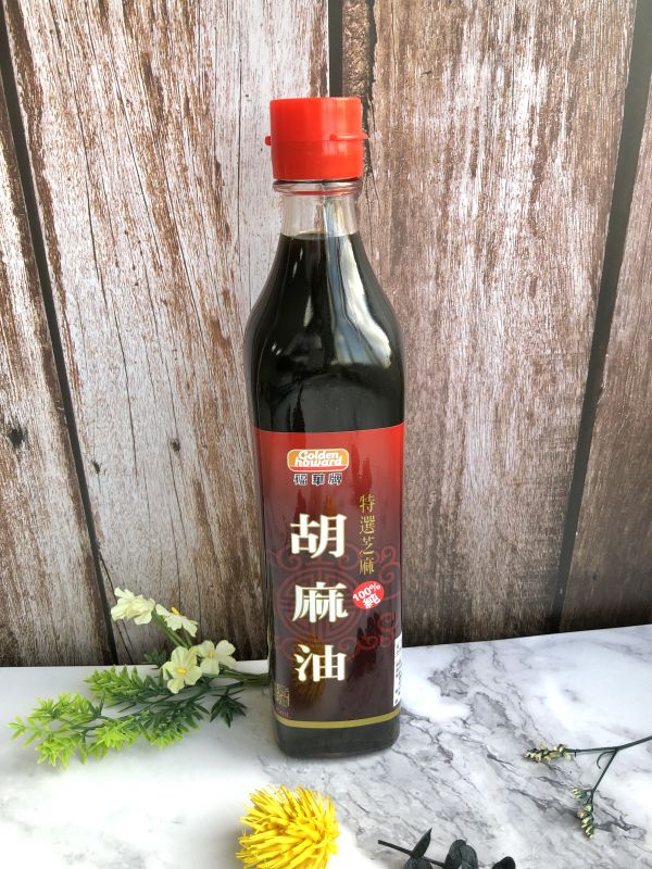 100%古早味胡麻油 竹蓮市場,竹蓮嚴選,麻油,胡麻油