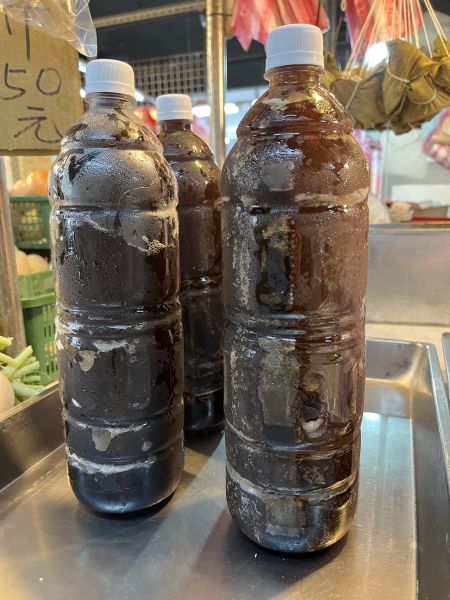 仙草茶 竹蓮嚴選,竹蓮市場,網購,仙草茶,99攤秀玉