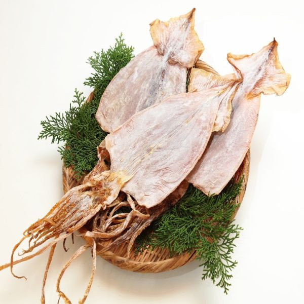 拜拜三牲組（熟）-多種 竹蓮嚴選,竹蓮市場,網購,三牲