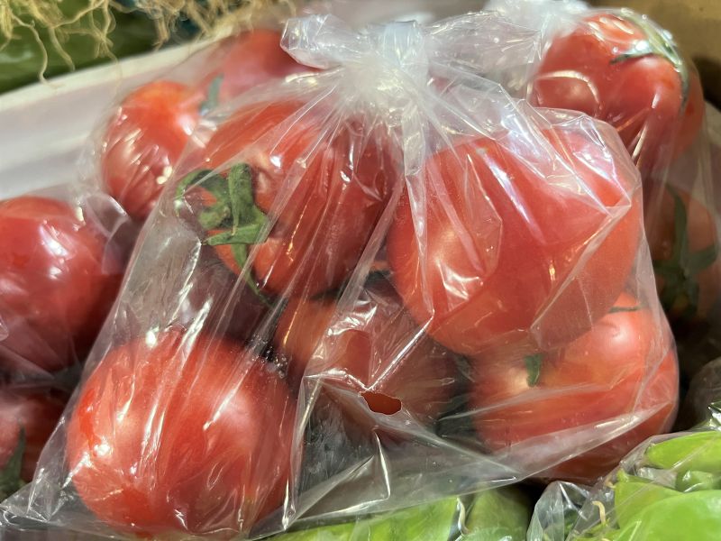 牛番茄 牛番茄,生鮮外送,傳統市場