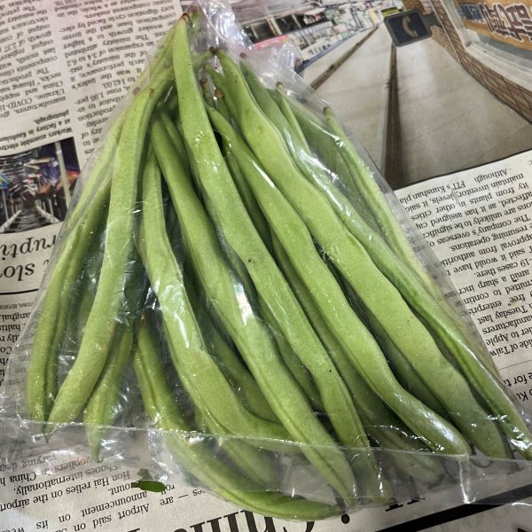 四季豆 四季豆,生鮮外送,傳統市場,傳統美食,台灣小吃,宅配,新竹美食