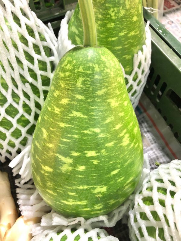 瓠瓜（蒲瓜） 竹蓮嚴選,竹蓮市場,瓠瓜,新鮮蔬菜,網購