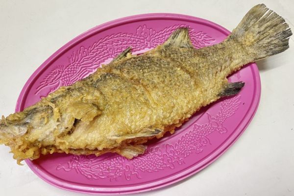 拜拜三牲組（熟）-多種 竹蓮嚴選,竹蓮市場,網購,三牲