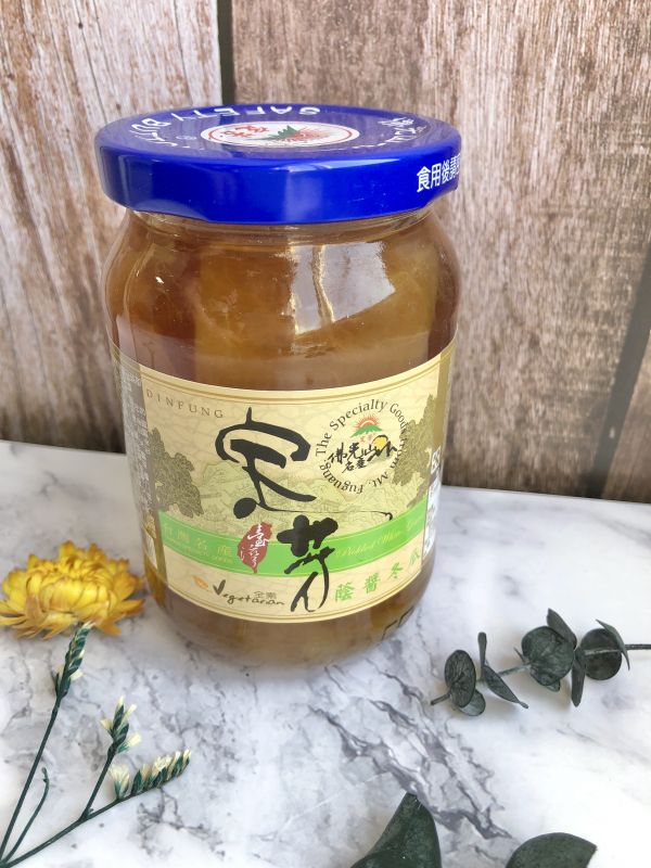 定芳-蔭冬瓜/蔭鳳梨 竹蓮嚴選,竹蓮市場,定芳,蔭冬瓜,蔭鳳梨