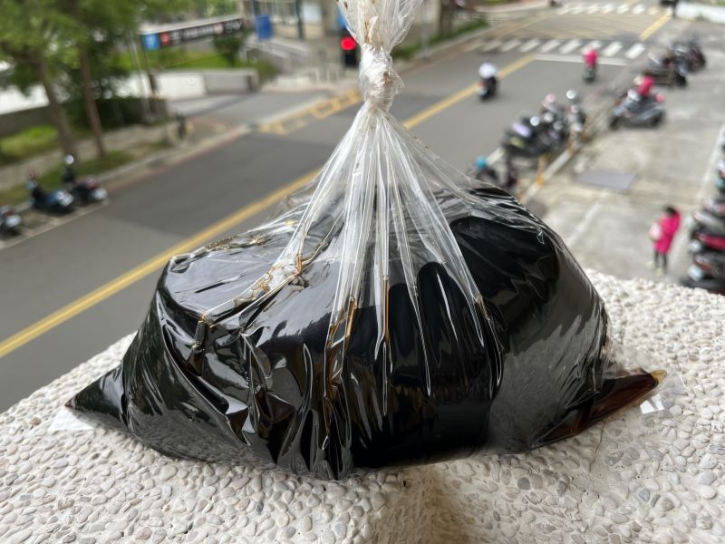 仙草/愛玉 竹蓮嚴選,竹蓮市場,仙草,網購,莊記商號