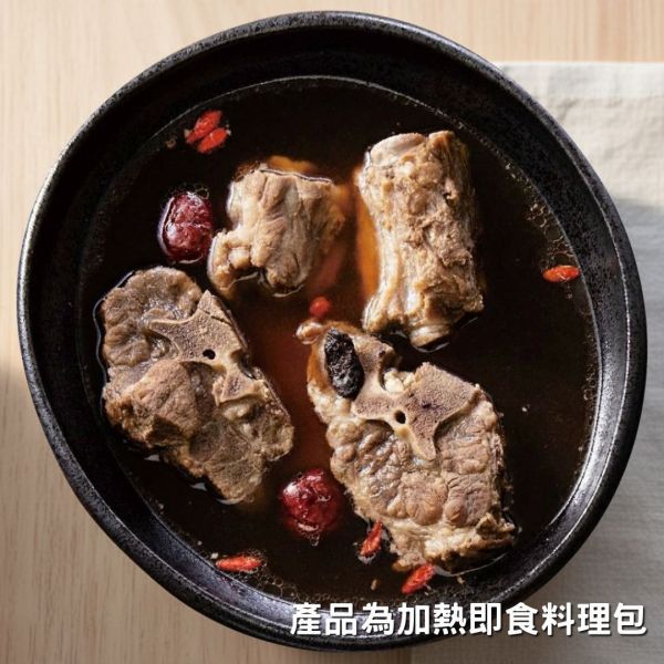 2樓50攤 味蕾的驚喜 醬料、湯品料理包 