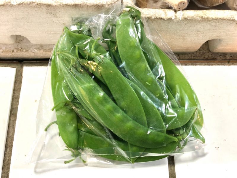 荷蘭豆 竹蓮嚴選,竹蓮市場,荷蘭豆,新鮮蔬菜,網購