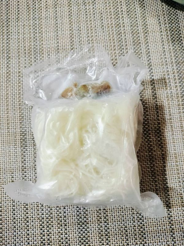 2樓50攤 味蕾的驚喜 醬料、湯品料理包 