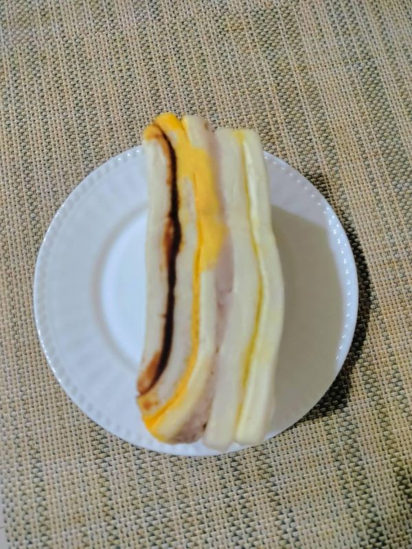 2樓50攤 味蕾的驚喜 醬料、湯品料理包 