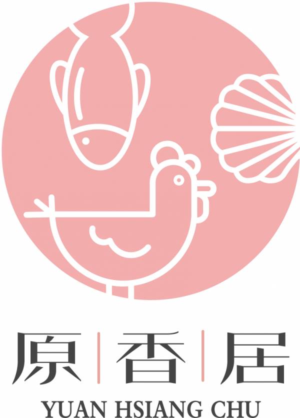 客戶訂製-20250826 