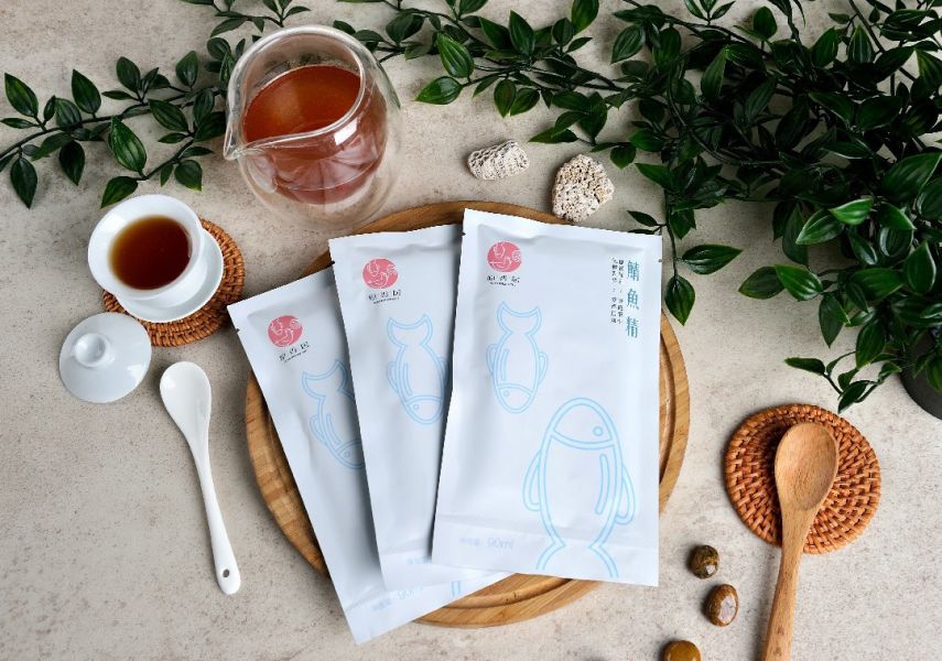 鯖魚精 (買50送八) 原香居,鯖魚精,滴魚精,鯖魚精推薦,滴雞精大PK,滴雞精品牌,伴手禮,滴雞精禮盒,常溫滴雞精,冷凍滴雞精,漢方飲品,養生,老協珍,田原香,台糖鯖魚精,滴雞精價格,滴雞精團購,懷孕滴雞精,滴雞精ptt,滴雞精哪裡買,滴雞精比價,滴雞精評價