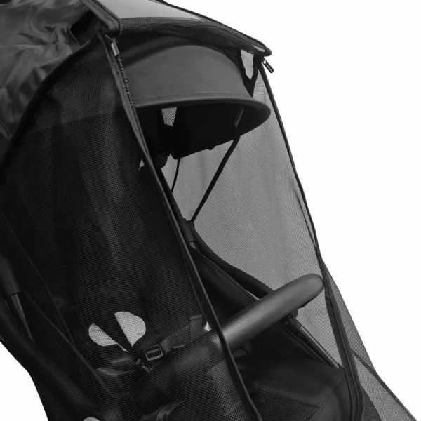 【Hamilton】 X1 Plus Mosquito Net 蚊帳 