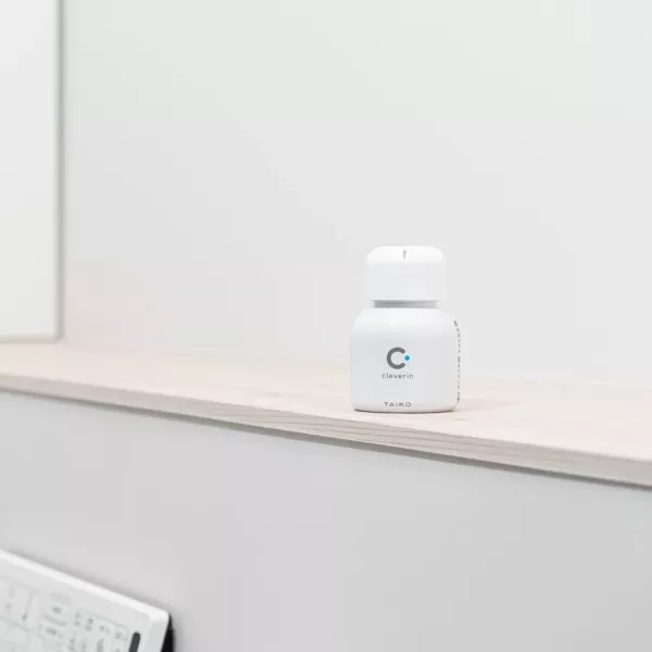 【加護靈】經典瓶60g (新包裝) 