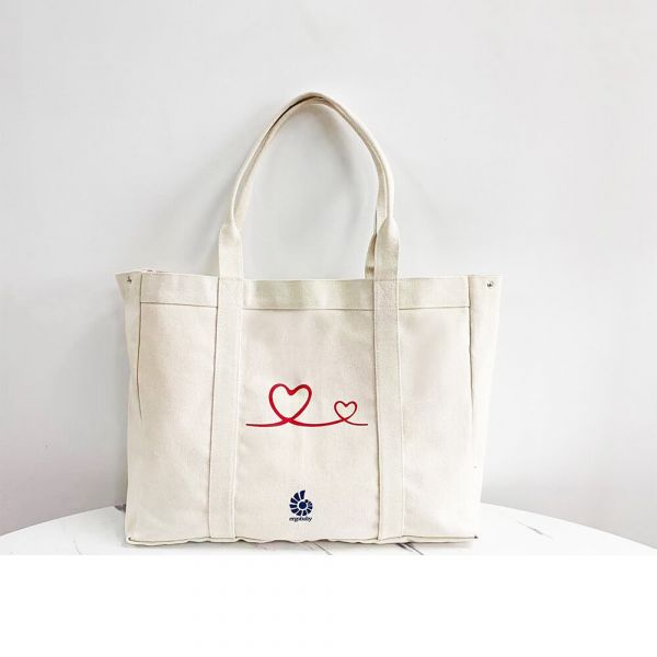 【love無限愛限量版贈品】Nuby Snekz嬰兒襪子鞋(S)+ergobaby肩背帆布袋 