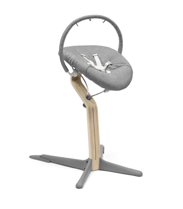 Stokke Nomi 玩具掛架 