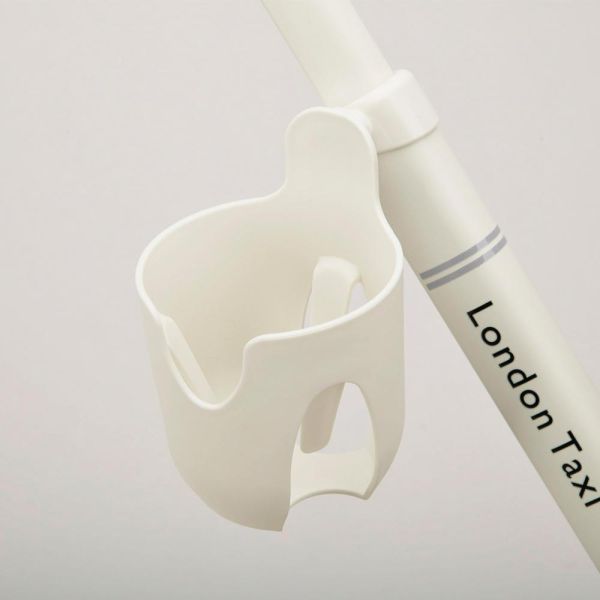 英國【LondonTaxi】多功能兒童滑步車 ( 2色可選 ) 