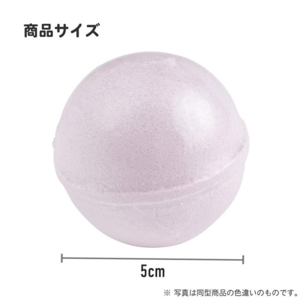 【MIJ】不二家 牛奶妹 Peko 沐浴球 入浴球 