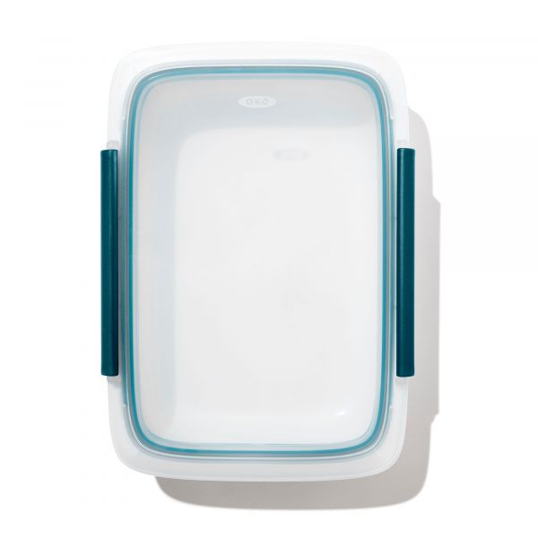 OXO 隨行密封保鮮盒-1.2L 