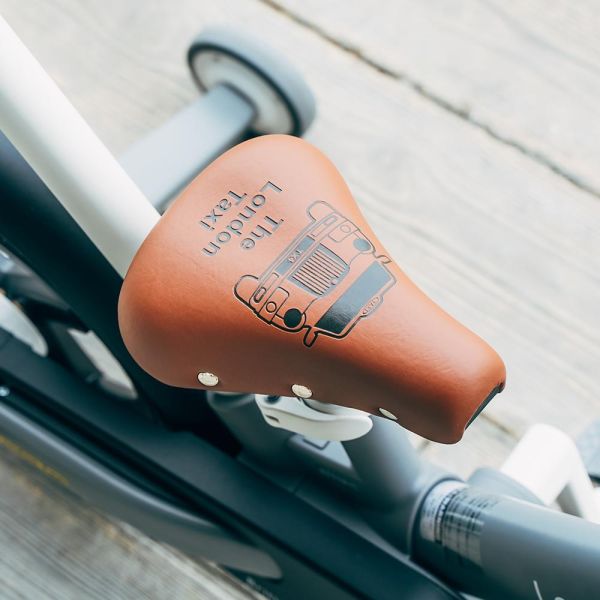 英國【LondonTaxi】多功能兒童滑步車 ( 2色可選 ) 