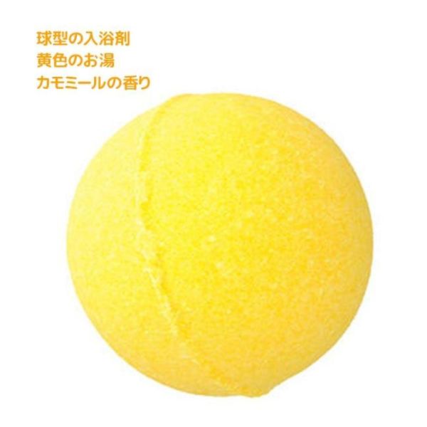 【MIJ】角落生物 Sumikko Gurashi 入浴球