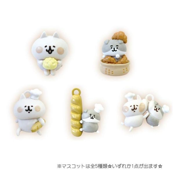 【MIJ】卡娜赫拉 Kanahei 沐浴球 