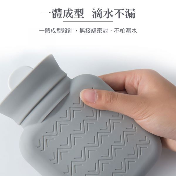 隨身熱水熱敷袋 暖手寶,暖暖包,熱敷袋