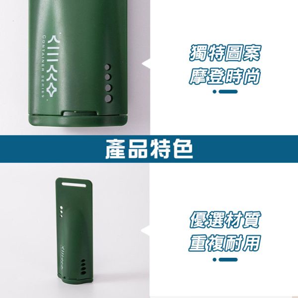 鞋子去味盒 / 冰箱去味盒 除臭盒、去味盒 、防潮盒
