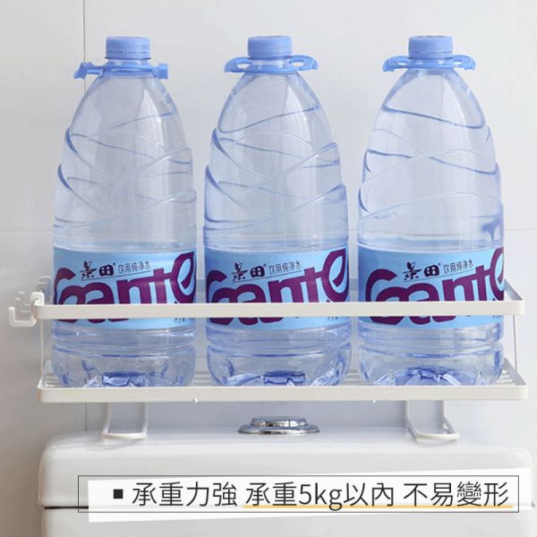浴室置物架 
