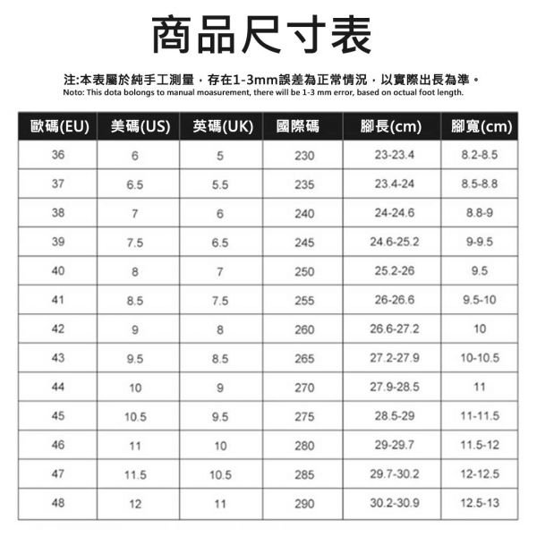 彈簧黑魔鬼鋼鐵鞋 工作鞋,鋼鐵鞋,