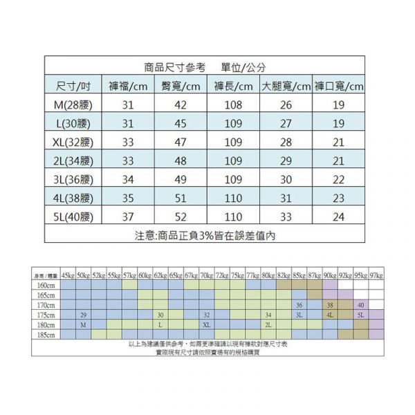 【夏季超薄款】 大彈性透氣工作褲 (任選2件免運費) 工作褲,夏季工作褲,四季款工作褲,超薄款,彈性工作褲,四季款