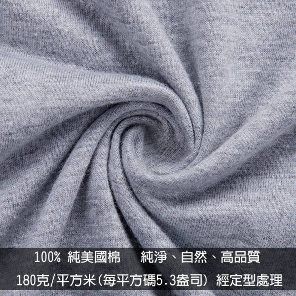 GILDAN 76000 美國棉短T Gildan,76000,短袖上衣,素T